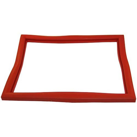 Door Gasket11.5 X 14-5/8 For  - Part# Gr094147